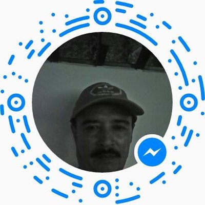 Profile Picture of Hernando Patiño Andr (@PatinoAndr) on Twitter