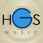 Profile Picture of HGS Music (@@HGSMusicSchool) on Tiktok