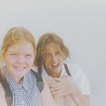 Profile Picture of Kim Crabbé (@kimcrabbe_2) on Instagram