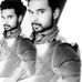 Profile Picture of Pradeep Penta (@pradeep.penta.1) on Facebook