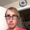 Profile Picture of Chris Haupt (@@chrisdude38) on Tiktok