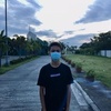 Profile Picture of Kyle Roy (@@f4cboi) on Tiktok