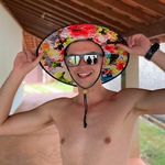 Profile Picture of Douglas Pionte (@doug_pionte) on Instagram