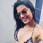 Anne ♑ - Instagram Profile Picture of Anne ♑ (@abelarmino) on Instagram