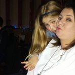 Profile Picture of Julie Oboyle (@julie.oboyle.54) on Facebook