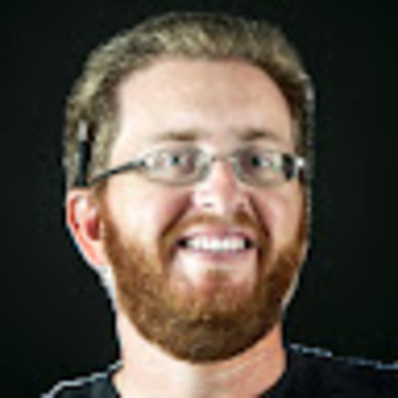 Profile Picture of Christopher Arnold (@carnolddesigns) on Poshmark