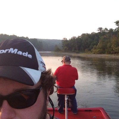 Profile Picture of Zachary Morrow (@zach_morrow13) on Twitter