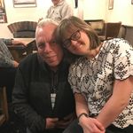 Profile Picture of roxanne hewitt (@jestergirl1997) on Instagram