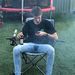 Profile Picture of bailey cavanagh (@bayzo) on Pinterest