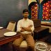 Profile Picture of Apurba Chowdhury (@apurba.chowdhury.338) on Facebook