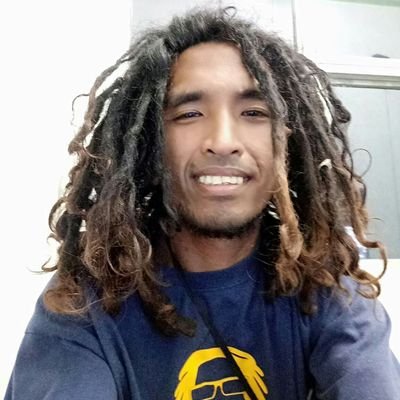 Profile Picture of Billy Morales (@ankelBill) on Twitter