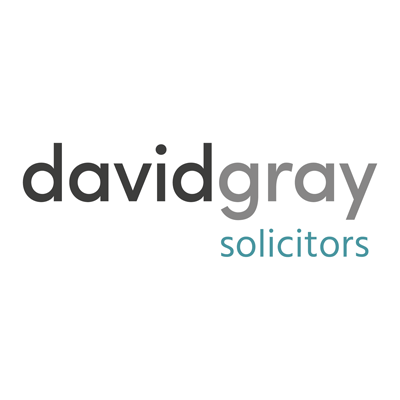 Profile Picture of David Gray Solicitors (@DavidGrayLLP) on Twitter
