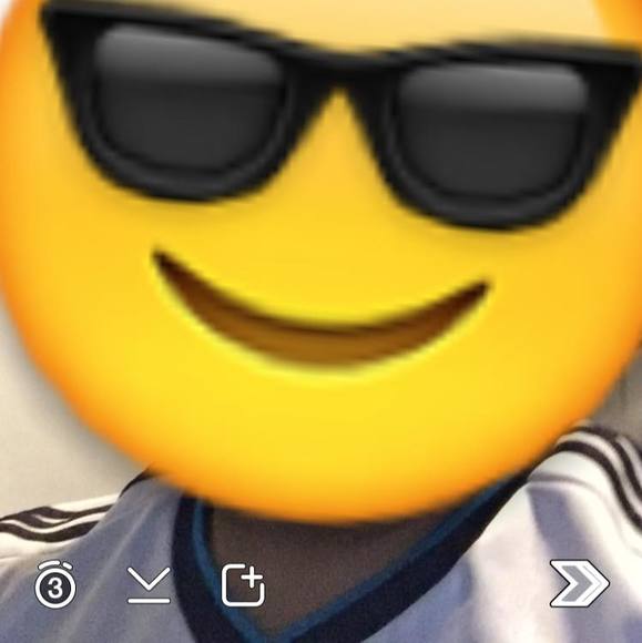 Profile Picture of Christopher Jasso (@messi_jasso) on Poshmark