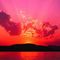Profile Picture of David Krock (@david.krock.5) on Facebook