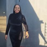 Profile Picture of Jodi Jeffries (@jodijeffries27) on Instagram