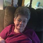 Profile Picture of LaDonna Moore (@grandmalou59) on Instagram