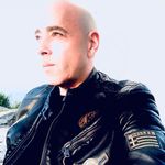 Profile Picture of Alexander Rantzos (@alexander.rantzos) on Instagram