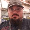 Profile Picture of Brian Obermeyer (@@brianobermeyer) on Tiktok