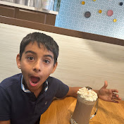 Profile Picture of Zeev Sharma (@ZeevSharma) on Youtube