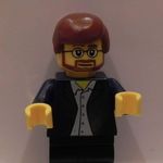 Profile Picture of Ober Lukas (@ober.lukas.5) on Instagram