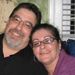 Profile Picture of Alice Weber (@tlaweber) on Pinterest