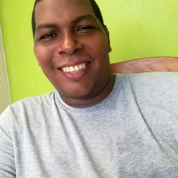 Profile Picture of Erwin Watson (@erwinwatson) on Tiktok