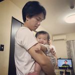 Profile Picture of Ihara Keita (@keita_eos_kx) on Instagram