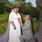 Profile Picture of Joel Pava (@joel.pava.2025) on Facebook