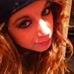 Profile Picture of Iris Carpenter (@Iris-Carpenter) on Facebook