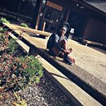 Profile Picture of Alexia Duncan (@alexiaduncan_12) on Instagram