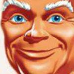 Profile Picture of Micheal Fay (@michealfay1539) on Instagram