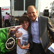 Profile Picture of Josh Mabe TheRacingSource (@TheRacingSource) on Youtube