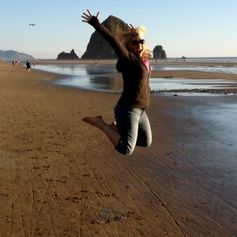 Profile Picture of Lisa Luongo (@gatorlisa77) on Pinterest