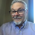 Profile Picture of Michael A. Harden (@michaela.harden) on Instagram