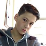 Profile Picture of Sami Snowdon-jones (@samisnowjo) on Instagram