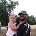 Profile Picture of Richard Tunnell (@Richard-Tunnell) on Facebook