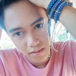 Profile Picture of john the Beat O obey (@kalvinz30) on Instagram