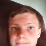 Profile Picture of jace.n.conway (@jace.n.co) on Instagram