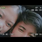 Profile Picture of Jayson Baluyot (@Jayson-Baluyot) on Facebook