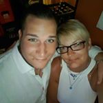 Profile Picture of Patrick Gabriel Kreuzer (@patrickgabrielkreuzer) on Instagram