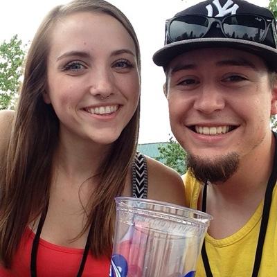 Profile Picture of Joey (@JoeFloWilo) on Twitter