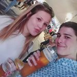 Profile Picture of Ian Corrigan (@ian_rearden_c) on Instagram