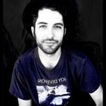 Profile Picture of Francisco Joaquín Fernández (@franciscojoaquinfernandez) on Instagram