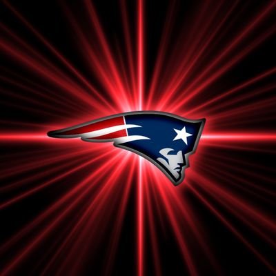 Profile Picture of Justin Tibbetts (@theprofessorjt) on Twitter