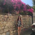 Profile Picture of ruthafletcher (@ruthafletcher) on Tiktok