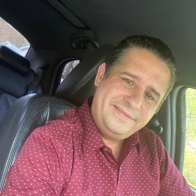 Julio Veras - Twitter Profile Picture of Julio Veras (@julioveras16) on Twitter