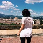 Profile Picture of Loree (@amante_de_la_vida_y_del_amor) on Instagram