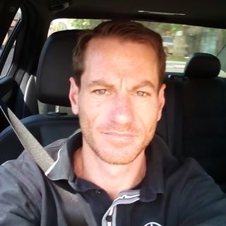 Profile Picture of Andrew Wilkinson (@andrew.wilkinson.585559) on Facebook