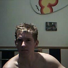 Profile Picture of Darren Raines (@287341935) on Myspace