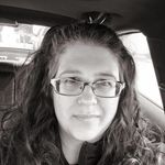 Profile Picture of Lisa Hepner (@lisa.hepner2) on Instagram
